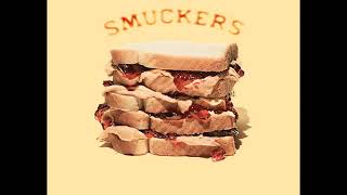 SMUCKERS by Tyler, The Creator But It&#39;ll Change Your Life