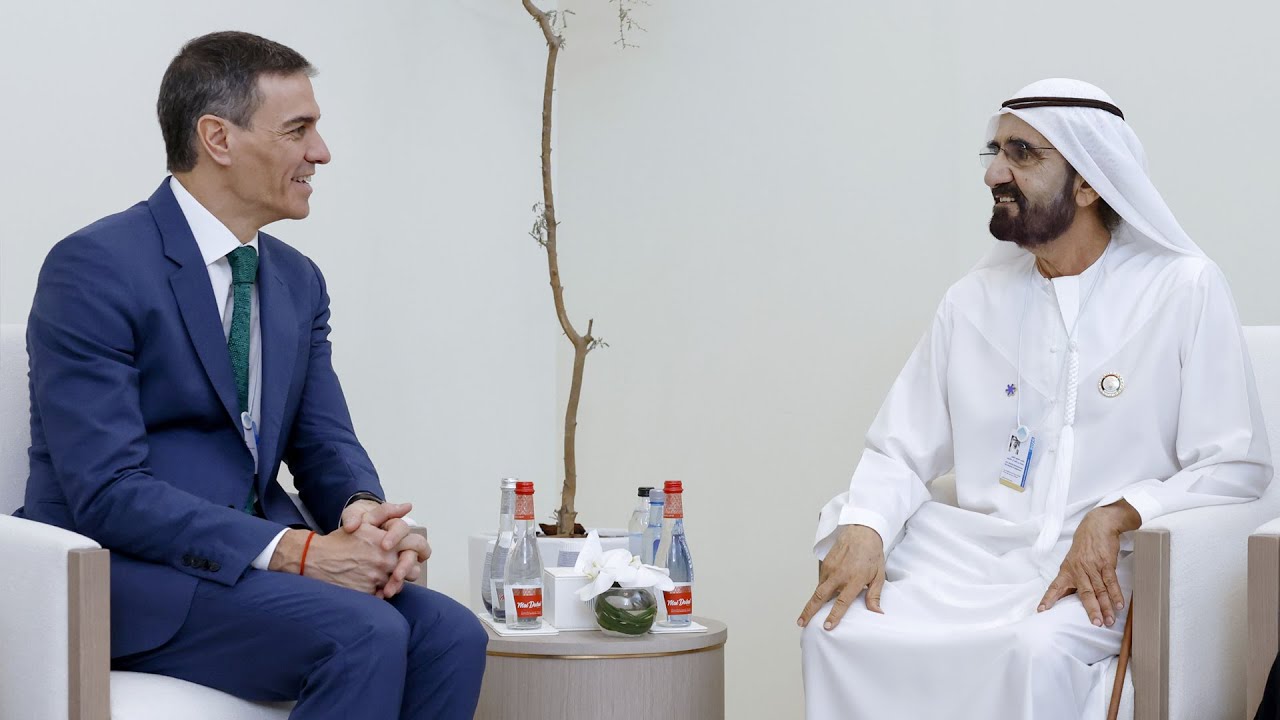 صورة بعنوان: Youtube Image