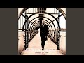 Thinkin' Of You (Album Version)