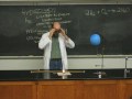 Hydrogen Balloons-Generating H2 