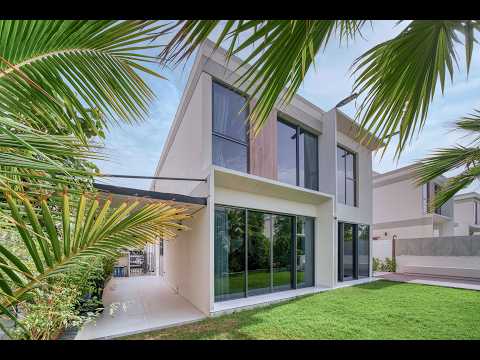 Property video thumbnail