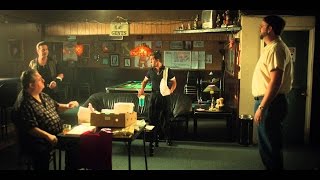 Tim and Eric's Bedtime Stories Special: Sauce Boy