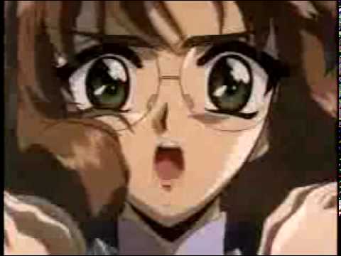 earth below us- Anime mix