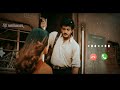 Enna Soll Pogirai Bgm Ringtone Music Thala Ajith Cute Expert Ion