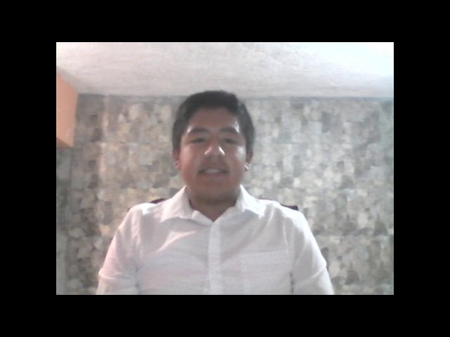 Vídeo relacionado con Xnuiasqe Tarjeta de desarrollo Altera CycloneIV EP4CE6E22C 8N Tarjeta de 1Pc Tarjeta Core FPGA