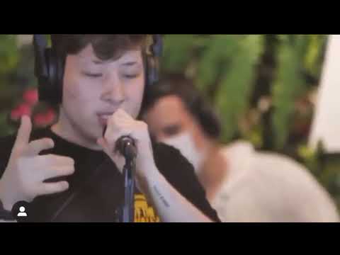 Daí- donatto e gmeyer