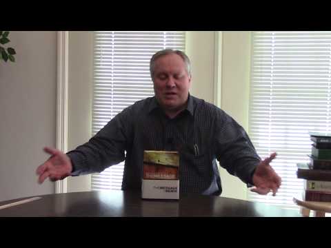 download lagu mp3 mp4 Is The Message Bible Good, download lagu Is The Message Bible Good gratis, unduh video klip Is The Message Bible Good