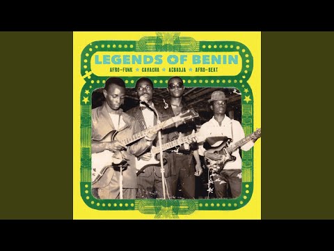 La Musica en vérité