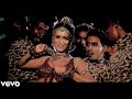 Aahi Re Mahi HD Video Song Police Force Payal Rohatgi Akshay Kumar Raveena Tandon Shreya Ghoshal