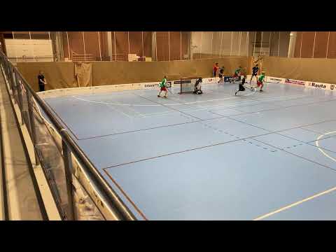 Papas vs OFBC 28.11.2021