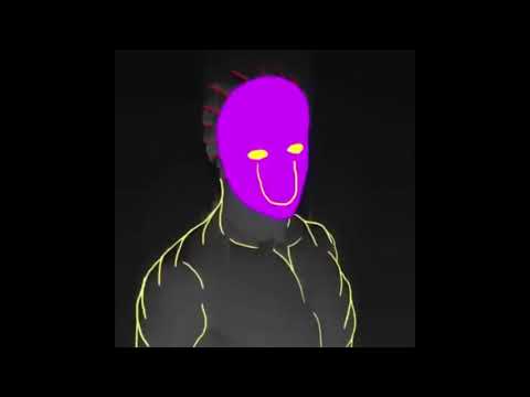 (FREE) ski aggu x zartmann x 01099 type beat - vermissen