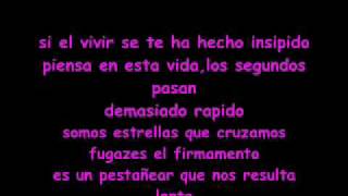 suben al cielo con letra