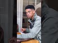 Williams Last Krm Funny Videos What Did I Do