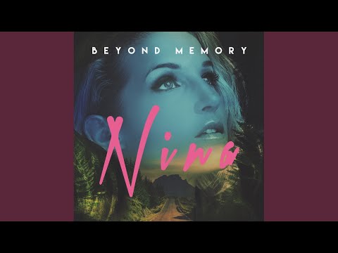 Beyond Memory (Original Mix)