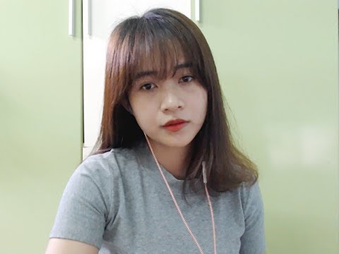 MẤT EM ANH CÓ BUỒN ( THE MEN ) - KIỀU MINI COVER