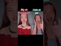 POV Big Sis Protects Her Little Sis After Being Bullied By A Rival Princess Acting Shorts