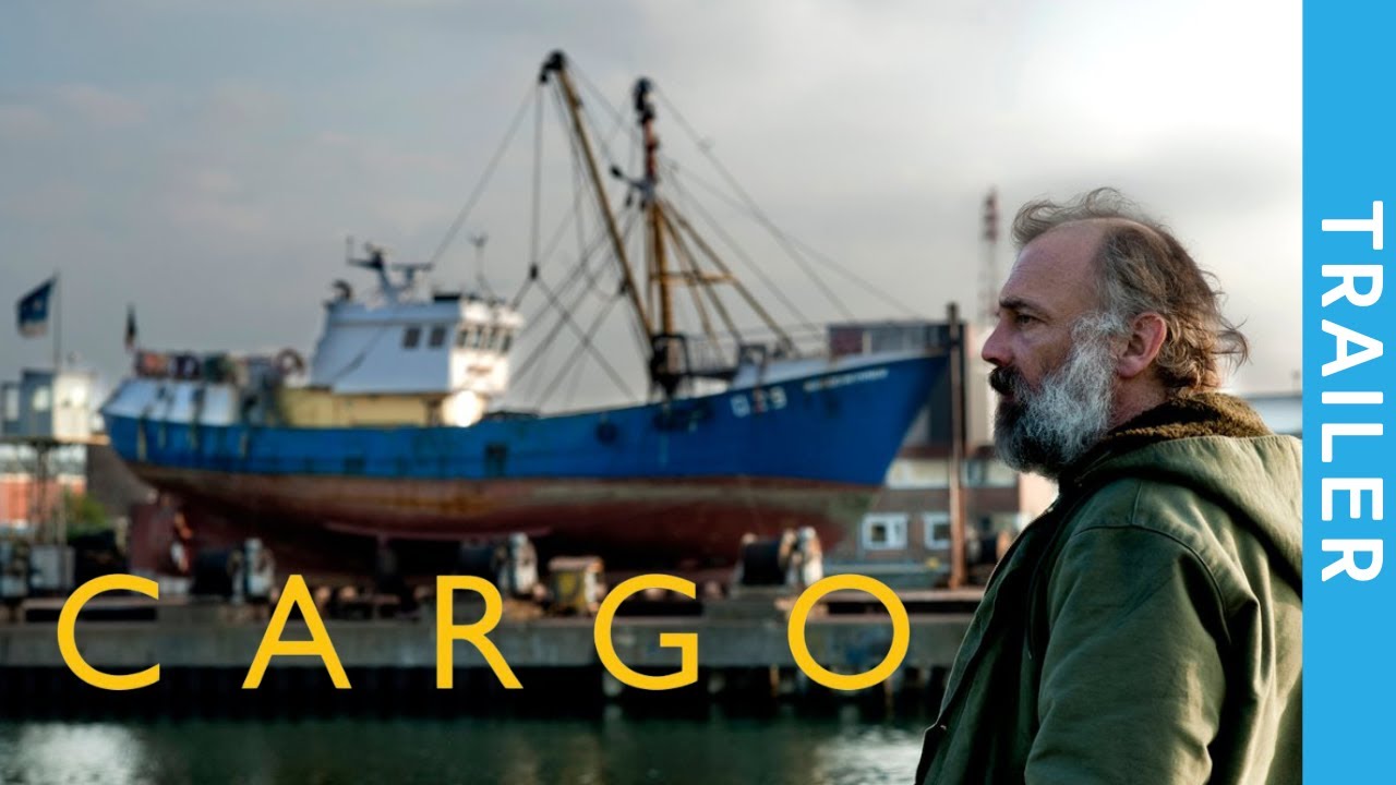 Placeholder from YouTube