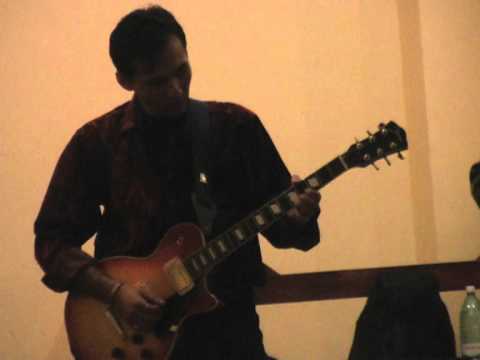 5 M BOCSIG OCTOMBRIE 2010