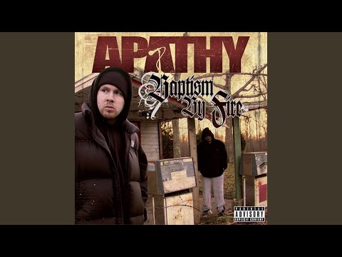 Ugly Bitch (feat. Emilio Lopez)