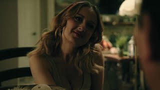 BIGFOOT: PRIMAL ENCOUNTER Trailer 2025 Horror Thriller Drama