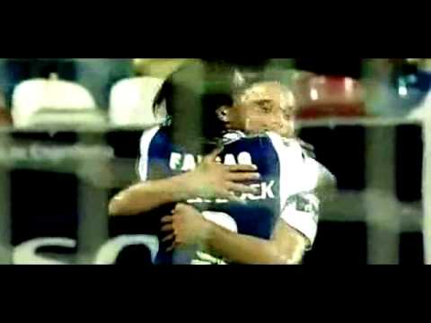 Belluschi - Dragão Samurai