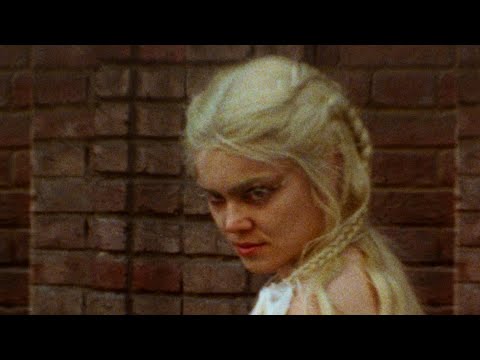 The Last Dinner Party - This Is The Killer Speaking (Behind The Scenes)