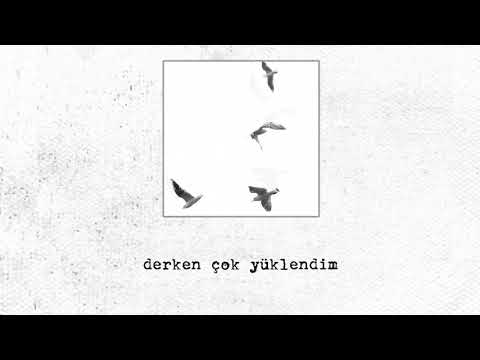 Mavi Ekran - Adamlar