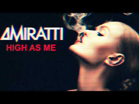 Krayzie Bone ft  Ray J , Wiz Khalifa, Dr  Dre, SnoopDogg - High as Me (2015)