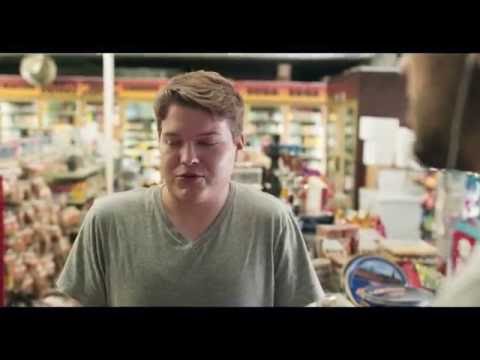 Name UL - Nice Guys Finish Thirst (Prod. C-Sick)