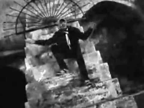 Mc Korsan-Esinti HoscakaL 2oıı