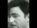 Tujhe Apne Dil Se Main Kaise Bhula Doon