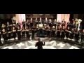 7. Communion (Lux aeterna) - Requiem - Marcel ...