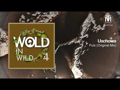 Uschowa - Puls (Original Mix) [Wold Records]