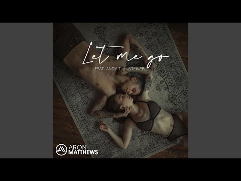 Let Me Go (feat. Andy T. J. Steiner)