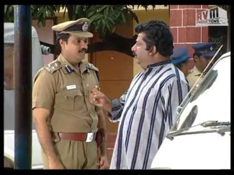 Episode 638: Sorgam Tamil TV Serial - AVM Productions