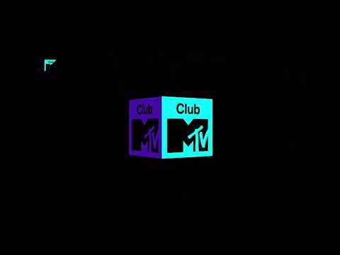 Club MTV EU final Closedown - 31 December 2025