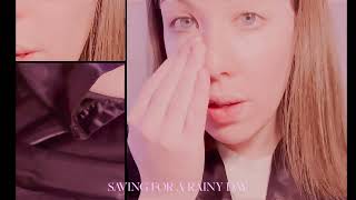 Niamh Regan – “Music”