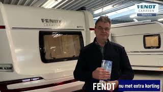 Fendt Bianco Activ 465 SFH 2023 nu met € 2417,= KORTING, FULL OPTIES