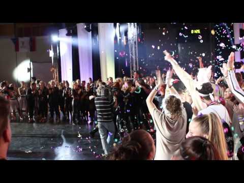 20170602 TSR Praha vyhlášení absolutní vítěz 2017 MVI 8519