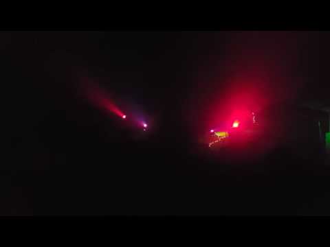 Breizh Terrorist Company - 29 octobre 2016