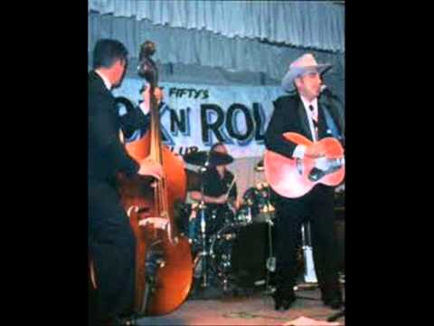 PAUL ANSELL'S NUMBER NINE - A LIFE'S UPS AND DOWNS.