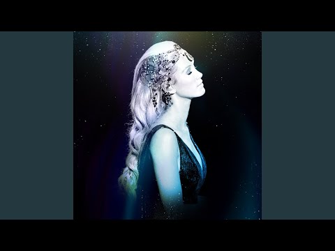 Video thumbnail for Believe Again (Live at the State Theatre)