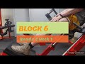DVTV: Block 6 Quads 2 Wk 1