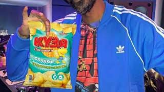 Flawless cup [Heavently vs INJAT]