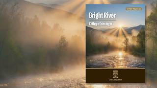 Bright River