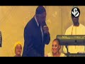 Hauvumi Lakini Umo Live Ali Star