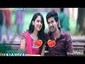 Kadhale Kadhale Indru Netru Naalai Love Song WhatsApp Status
