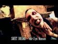 Marilyn Manson - Wormboy 