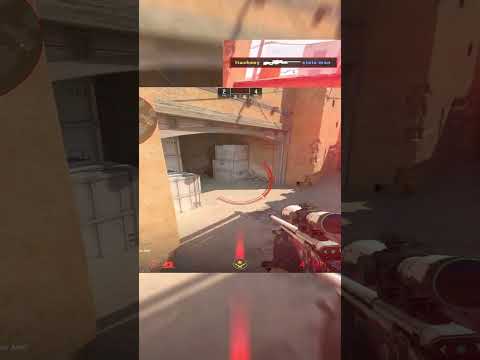 s1mple comeback in CS2