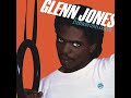 Glenn Jones 🎧 Show Me